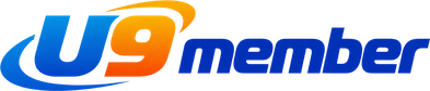 u9 member